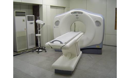 镇赉县四方坨子卫生院16层螺旋CT设备采购项目公开招标